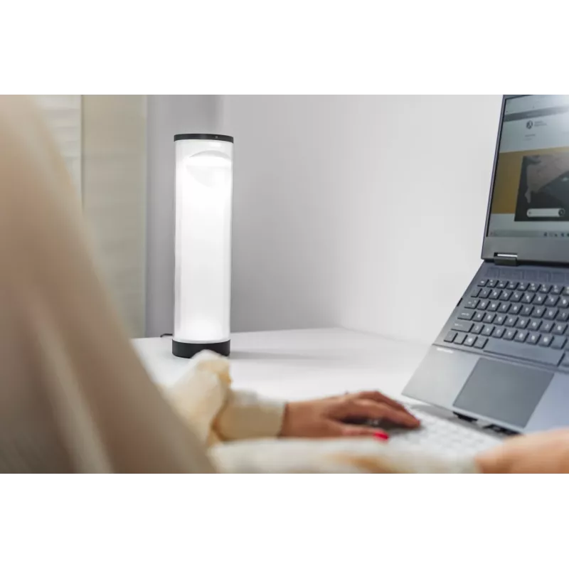 BakkerElkhuizen EnergyByLight κιρκάδιος επιτραπέζιος λαμπτήρας