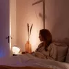 Έξυπνο επιτραπέζιο φωτιστικό Philips Hue White and Colour Ambience Iris