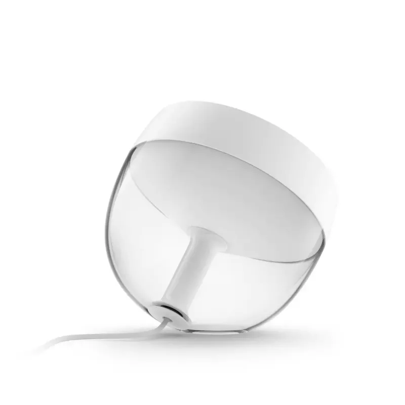 Έξυπνο επιτραπέζιο φωτιστικό Philips Hue White and Colour Ambience Iris