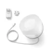 Έξυπνο επιτραπέζιο φωτιστικό Philips Hue White and Colour Ambience Iris