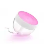 Έξυπνο επιτραπέζιο φωτιστικό Philips Hue White and Colour Ambience Iris
