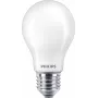 Philips LED-λάμπα θερμό λευκό 2700 K 7 W E27 E