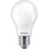 Philips Filament λαμπτήρας ματ 100W A60 E27, 10,5 W, 100 W, E27, 1521 lm, 15000 h, θερμή λάμψη