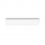 Φωτιστικό οροφής Philips Functional Panel 36 W LED ορθογώνιο 300×1200×42 mm, λευκό