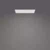 Φωτιστικό οροφής Philips Functional Panel 36 W LED ορθογώνιο 300×1200×42 mm, λευκό