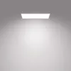 Φωτιστικό οροφής Philips Functional Panel 36 W LED ορθογώνιο 300×1200×42 mm, λευκό