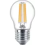 Philips CorePro LED 34766300 LED λάμπα θερμό λευκό 2700 K 6,5 W E27