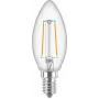 Philips CorePro LED 37757800 LED λαμπτήρας θερμό λευκό 2700 K 2 W E14