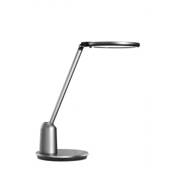 Philips Functional Einstein φωτιστικό γραφείου