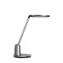Philips Functional Einstein φωτιστικό γραφείου