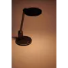Philips Functional Einstein φωτιστικό γραφείου