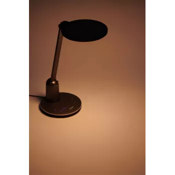 Philips Functional Einstein φωτιστικό γραφείου