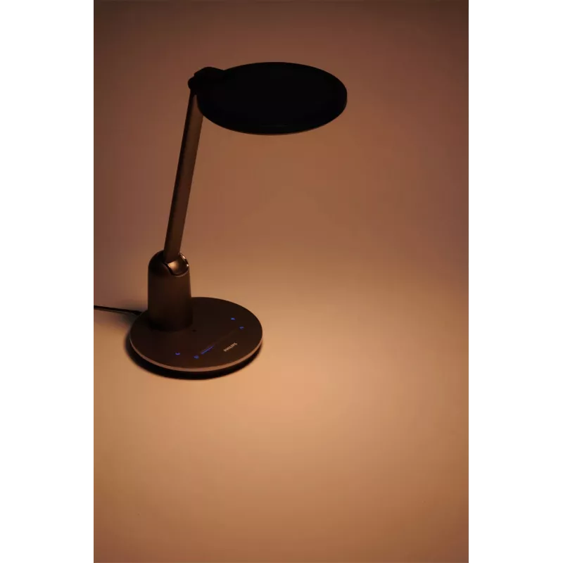 Philips Functional Einstein φωτιστικό γραφείου