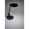 Philips Functional Einstein φωτιστικό γραφείου