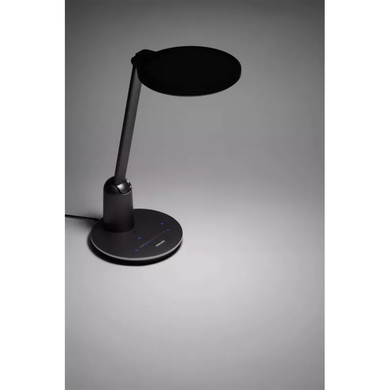 Philips Functional Einstein φωτιστικό γραφείου