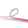 Έξυπνη ταινία φωτισμού Philips Play Gradient Lightstrip για PC Bluetooth Zigbee