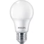 Philips Λαμπτήρας 60W A60 E27 x6, 8 W, 60 W, E27, 806 lm, 15000 h, Θερμό λευκό