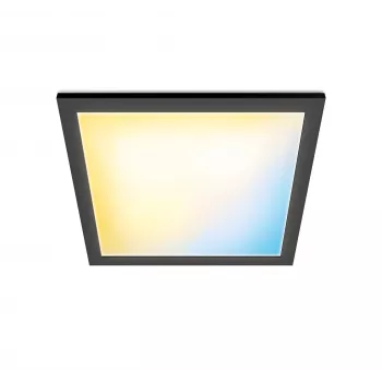 WiZ A έξυπνος φωτισμός Wi-Fi/Bluetooth 36 W