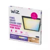 WiZ A έξυπνος φωτισμός Wi-Fi/Bluetooth 36 W