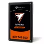 Seagate Enterprise Nytro 3332 1,92 TB 2,5 ίντσες SAS 3D eTLC
