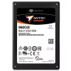 Seagate Enterprise Nytro 3332 1,92 TB 2,5 ίντσες SAS 3D eTLC
