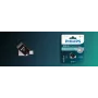 Philips FM32DC152B/00 USB Stick 32 GB USB Type-C 3.2 Gen 1 (3.1 Gen 1) Μαύρο