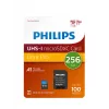 Philips FM25MP65B/00 Κάρτα μνήμης 256 GB MicroSDXC UHS-I Class 3