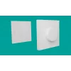 WiZ Smart Dial Switch Philips Ασύρματο Wi-Fi Λευκό Μπαταρία 5V