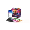 WiZ HDMI Sync Box Starter Kit για τηλεοράσεις 75-85 ιντσών