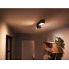 Philips Hue White and colour ambience Centris 2-Spot φωτιστικό οροφής