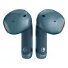 Hama Twins Core 2 Headset True Wireless Stereo (TWS) Ενδοωτικά ακουστικά Κλήσεις/Μουσική USB Type-C Bluetooth Μπλε
