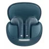 Hama Twins Core 2 Headset True Wireless Stereo (TWS) Ενδοωτικά ακουστικά Κλήσεις/Μουσική USB Type-C Bluetooth Μπλε