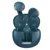Hama Twins Core 2 Headset True Wireless Stereo (TWS) Ενδοωτικά ακουστικά Κλήσεις/Μουσική USB Type-C Bluetooth Μπλε