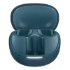 Hama Twins Core 2 Headset True Wireless Stereo (TWS) Ενδοωτικά ακουστικά Κλήσεις/Μουσική USB Type-C Bluetooth Μπλε