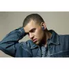 Hama Twins Core 2 Headset True Wireless Stereo (TWS) Ενδοωτικά ακουστικά Κλήσεις/Μουσική USB Type-C Bluetooth Μπλε