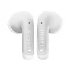 Hama Twins Core 2 Headset True Wireless Stereo (TWS) Ενδοωτικά Τηλεφωνία/Μουσική USB Type-C Bluetooth Γκρι