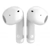 Hama Twins Core 2 Headset True Wireless Stereo (TWS) Ενδοωτικά Τηλεφωνία/Μουσική USB Type-C Bluetooth Γκρι