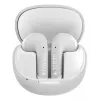 Hama Twins Core 2 Headset True Wireless Stereo (TWS) Ενδοωτικά Τηλεφωνία/Μουσική USB Type-C Bluetooth Γκρι