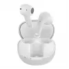 Hama Twins Core 2 Headset True Wireless Stereo (TWS) Ενδοωτικά Τηλεφωνία/Μουσική USB Type-C Bluetooth Γκρι