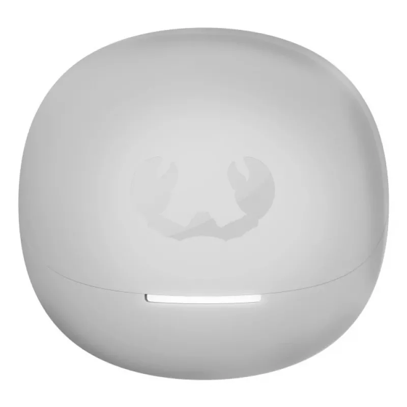 Hama Twins Core 2 Headset True Wireless Stereo (TWS) Ενδοωτικά Τηλεφωνία/Μουσική USB Type-C Bluetooth Γκρι