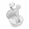 Hama Twins Core 2 Headset True Wireless Stereo (TWS) Ενδοωτικά Τηλεφωνία/Μουσική USB Type-C Bluetooth Γκρι