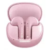 Hama Twins Core 2 Headset True Wireless Stereo (TWS) Ενδοωτικά Κλήσεις/Μουσική USB Type-C Bluetooth Ροζ