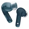 Hama Twins Fuse 2 Headset True Wireless Stereo (TWS) Ενδοωτικά Κλήσεις/Μουσική USB Type-C Bluetooth Μπλε