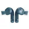 Hama Twins Fuse 2 Headset True Wireless Stereo (TWS) Ενδοωτικά Κλήσεις/Μουσική USB Type-C Bluetooth Μπλε