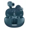 Hama Twins Fuse 2 Headset True Wireless Stereo (TWS) Ενδοωτικά Κλήσεις/Μουσική USB Type-C Bluetooth Μπλε