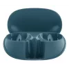 Hama Twins Fuse 2 Headset True Wireless Stereo (TWS) Ενδοωτικά Κλήσεις/Μουσική USB Type-C Bluetooth Μπλε