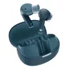Hama Twins Fuse 2 Headset True Wireless Stereo (TWS) Ενδοωτικά Κλήσεις/Μουσική USB Type-C Bluetooth Μπλε