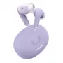 Hama Twins Fuse 2 Headset True Wireless Stereo (TWS) Ενδοωτικά ακουστικά USB Type-C Bluetooth Λιλά