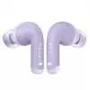 Hama Twins Fuse 2 Headset True Wireless Stereo (TWS) Ενδοωτικά ακουστικά USB Type-C Bluetooth Λιλά