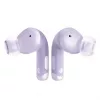 Hama Twins Fuse 2 Headset True Wireless Stereo (TWS) Ενδοωτικά ακουστικά USB Type-C Bluetooth Λιλά